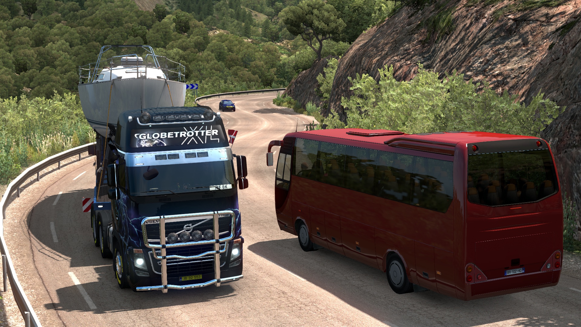 Image by JackBauerFreak