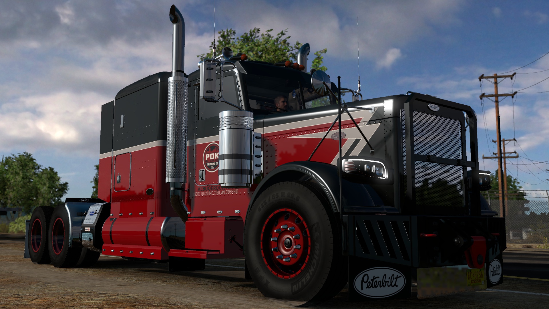 Image by BaaBaaBlackSheep