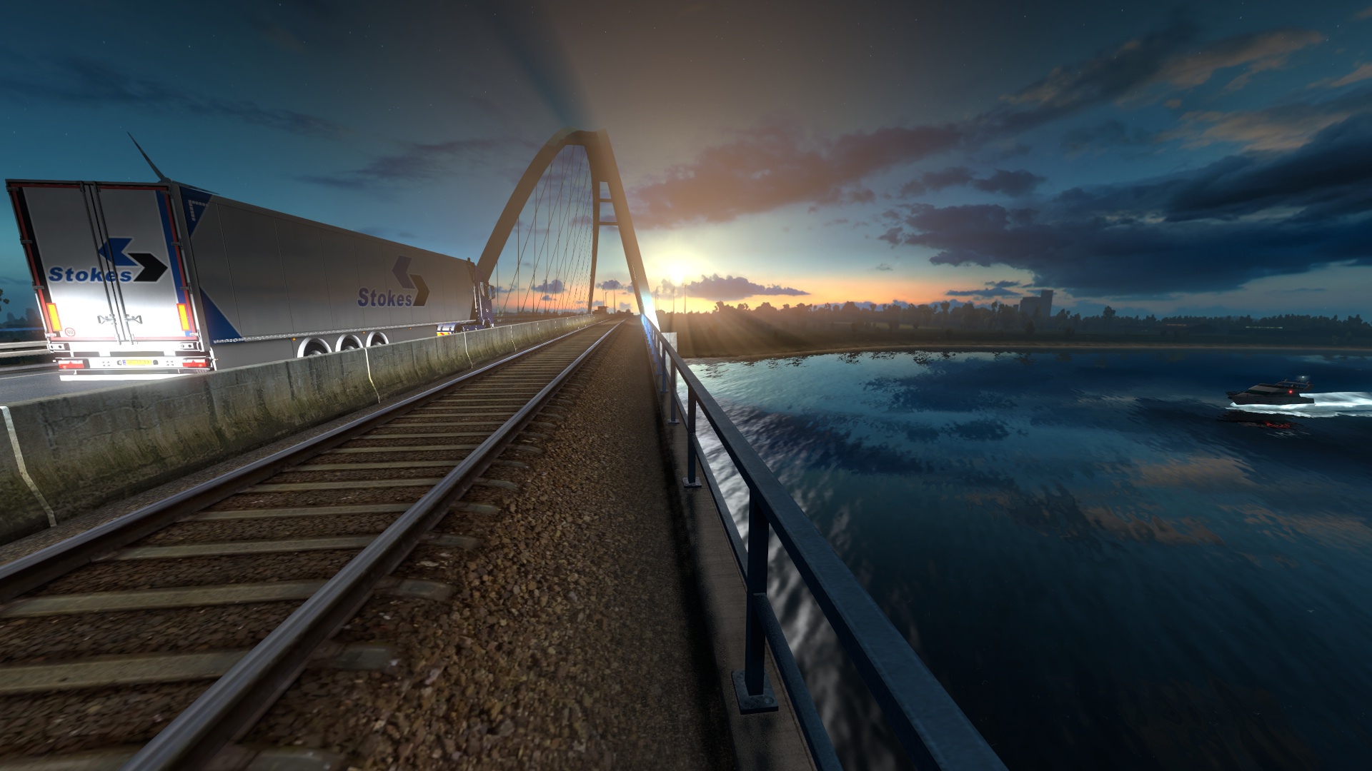 Image by The_Sparrow_