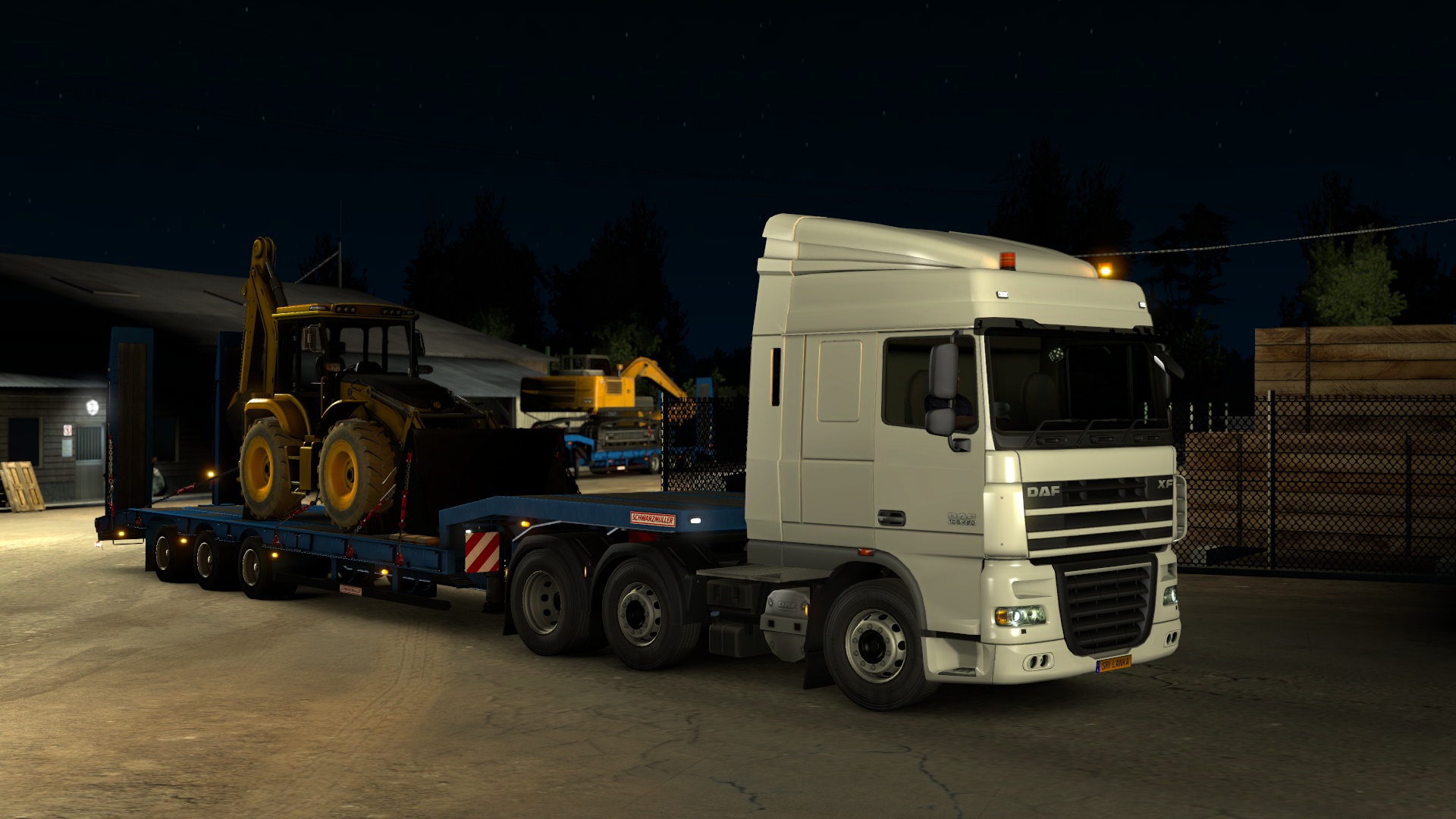 Image by SithiJa2000