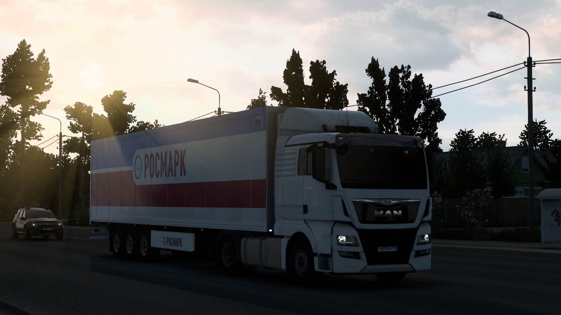 Image by Aleksey2331