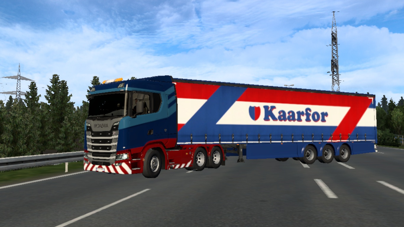 Image by GeneralBababoum