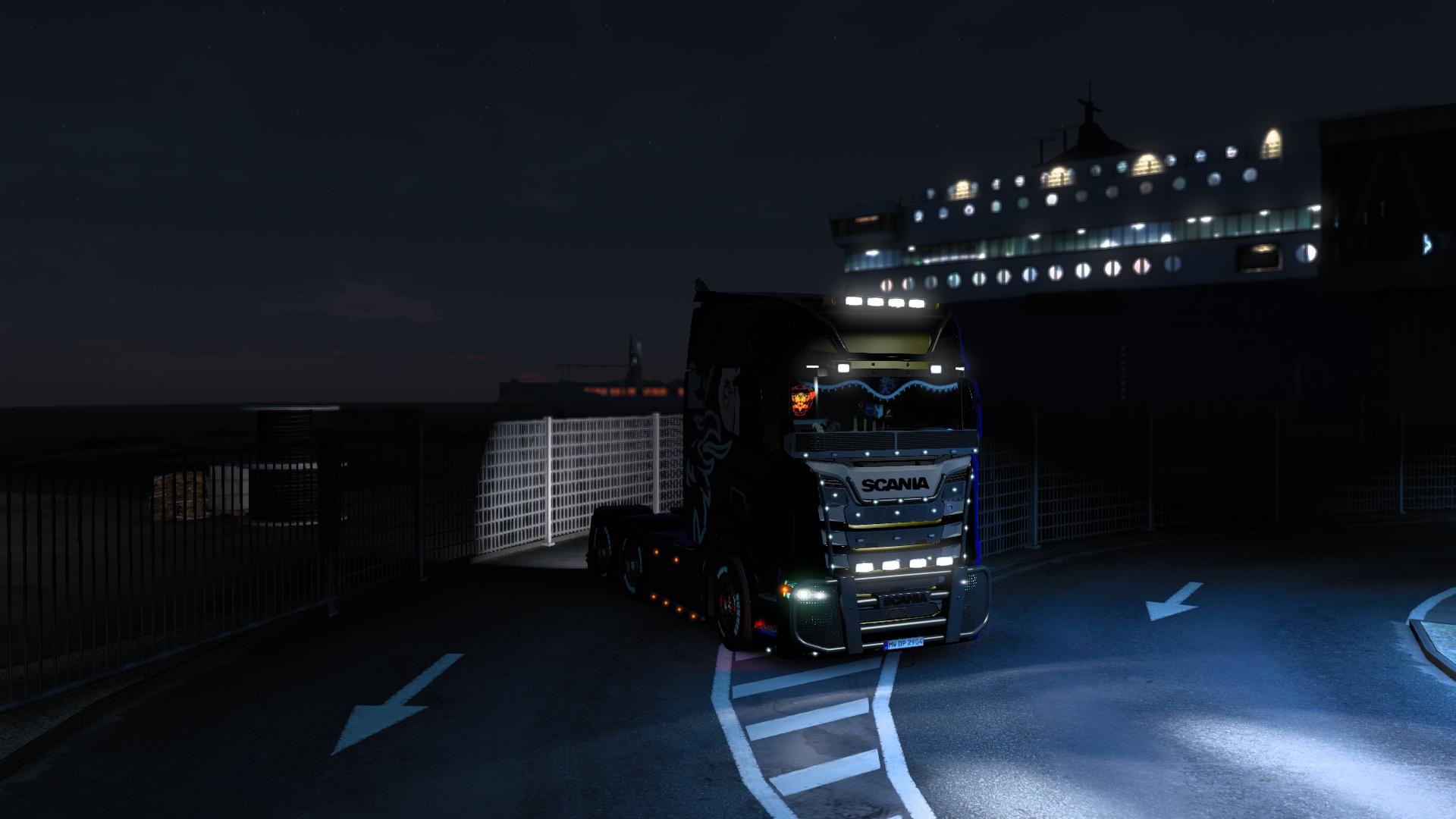 Image by Philipadler