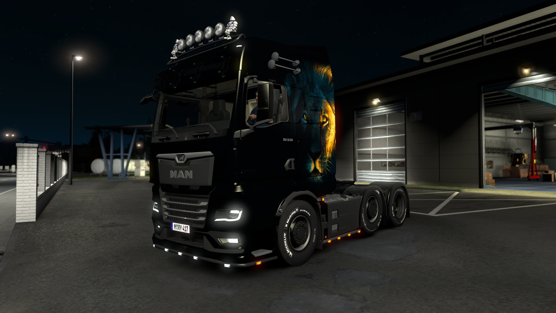 Image by GameDriver65