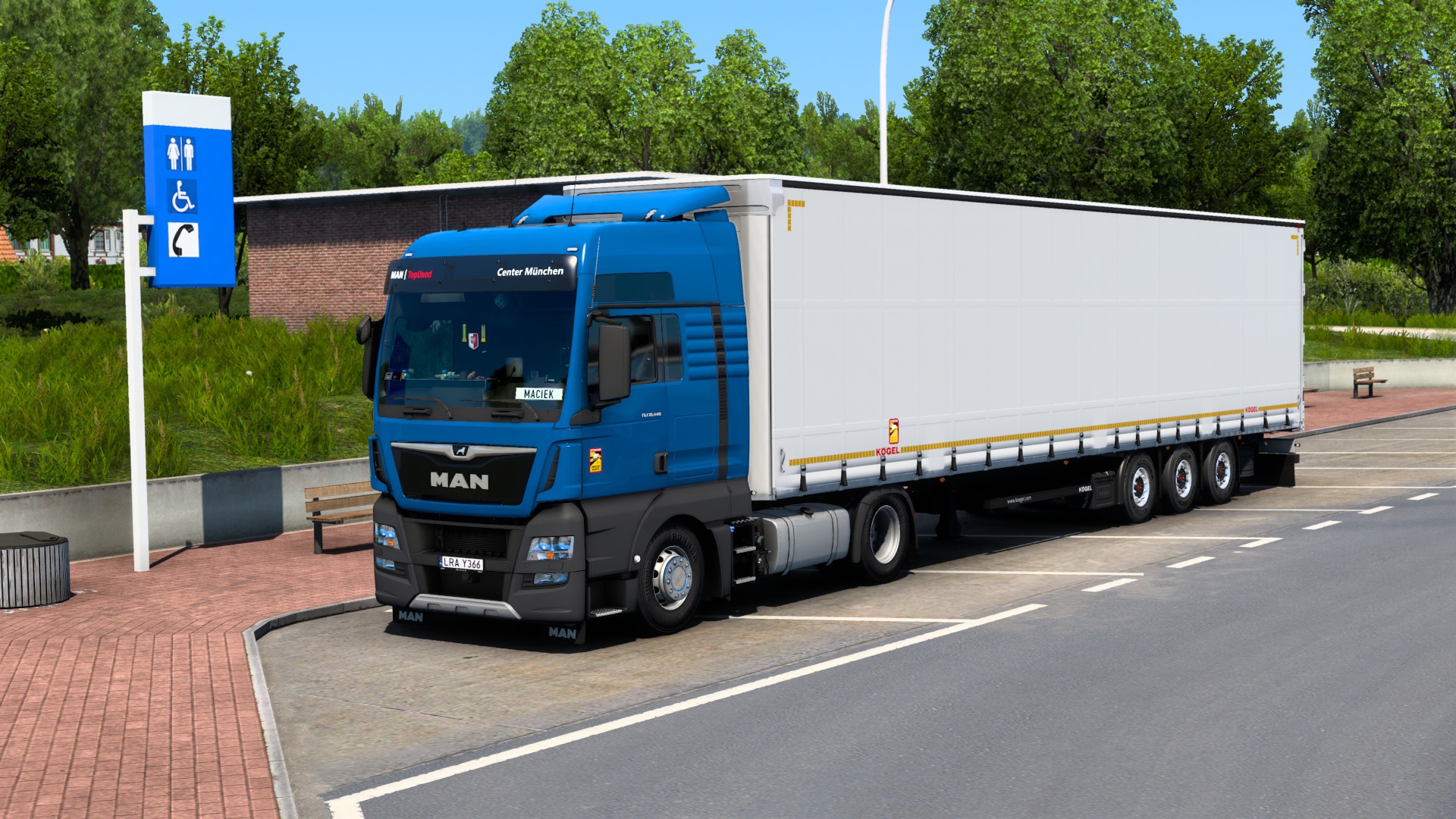 Image by Pendzel1992