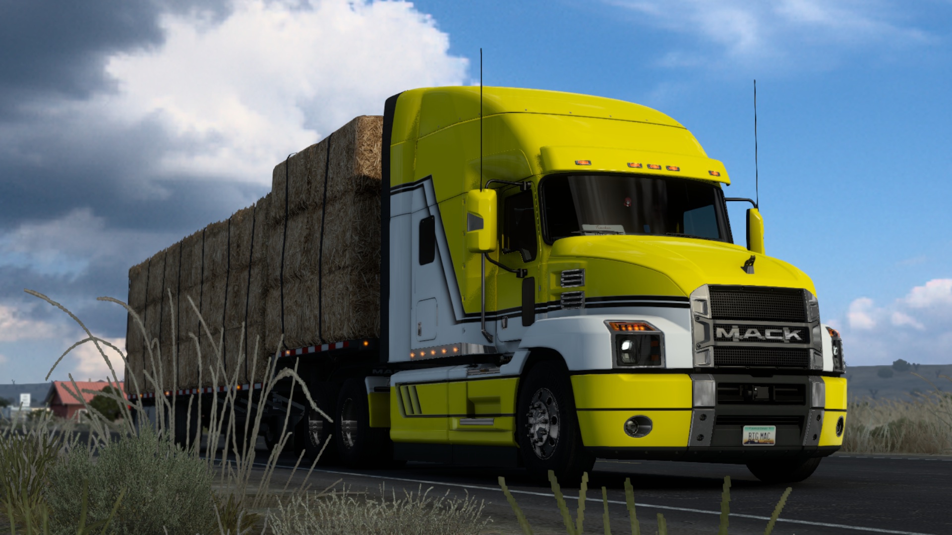 Image by Driftphantom