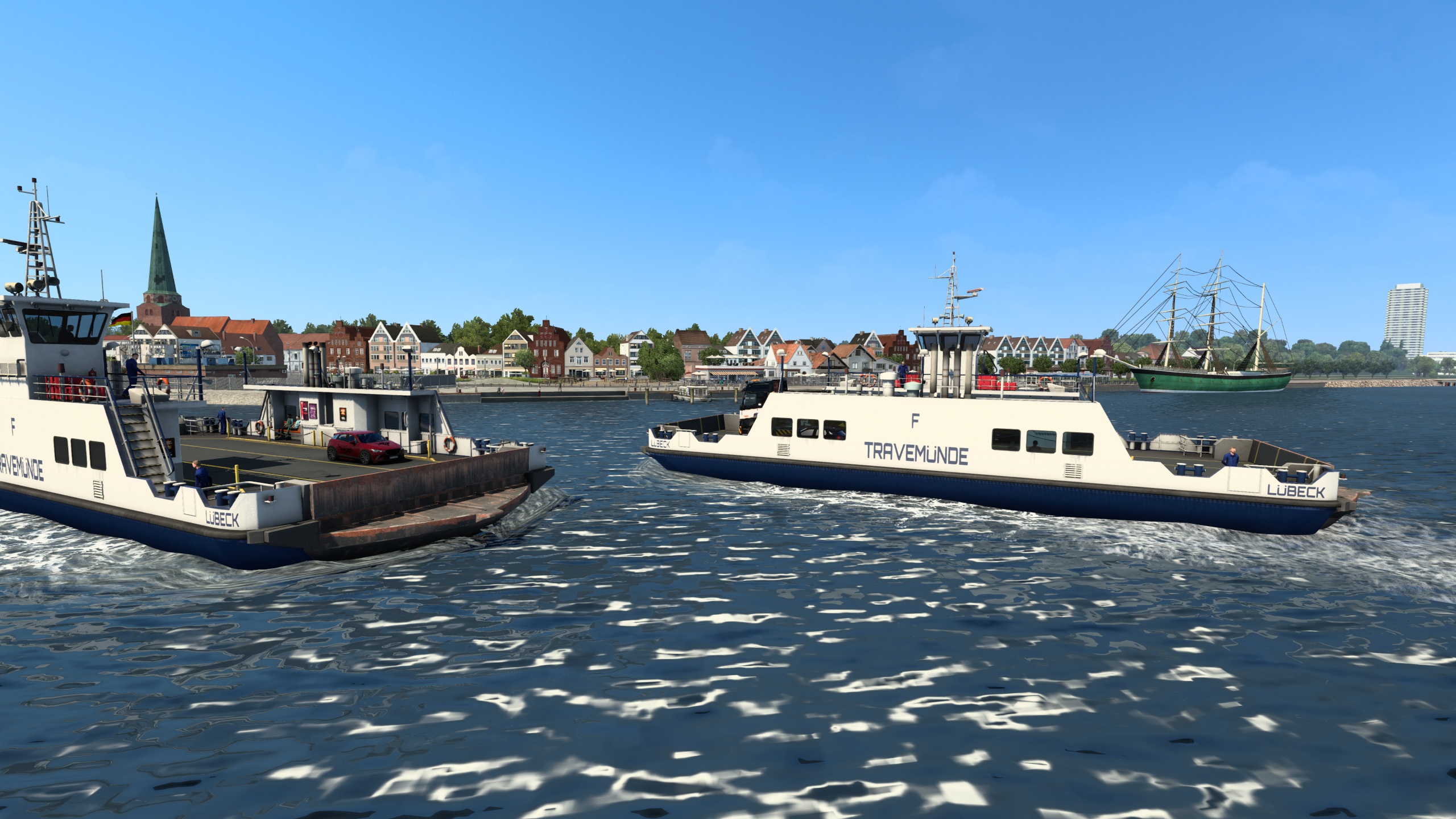 Image by crysis57590