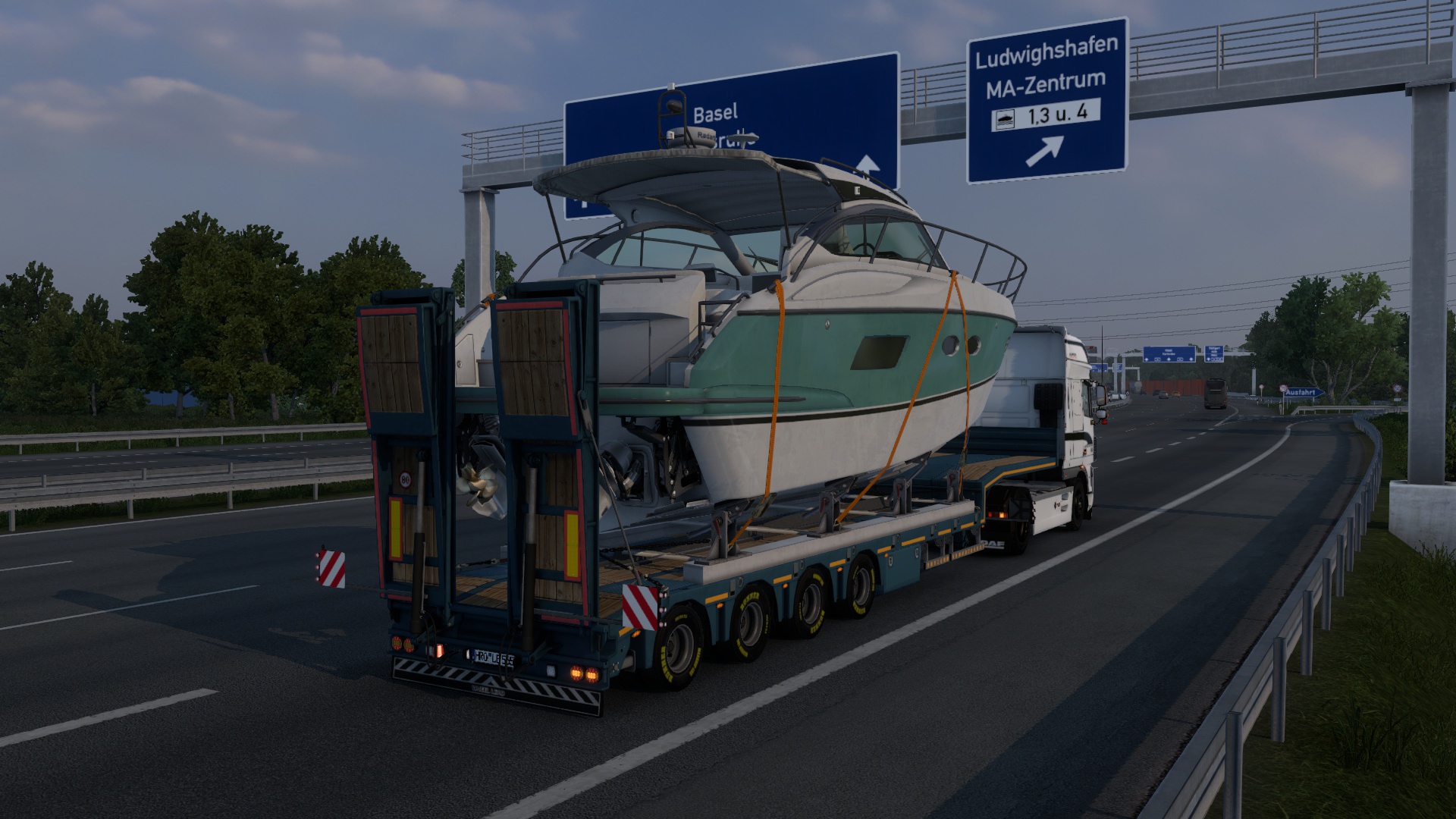 Image by ltn_alberich