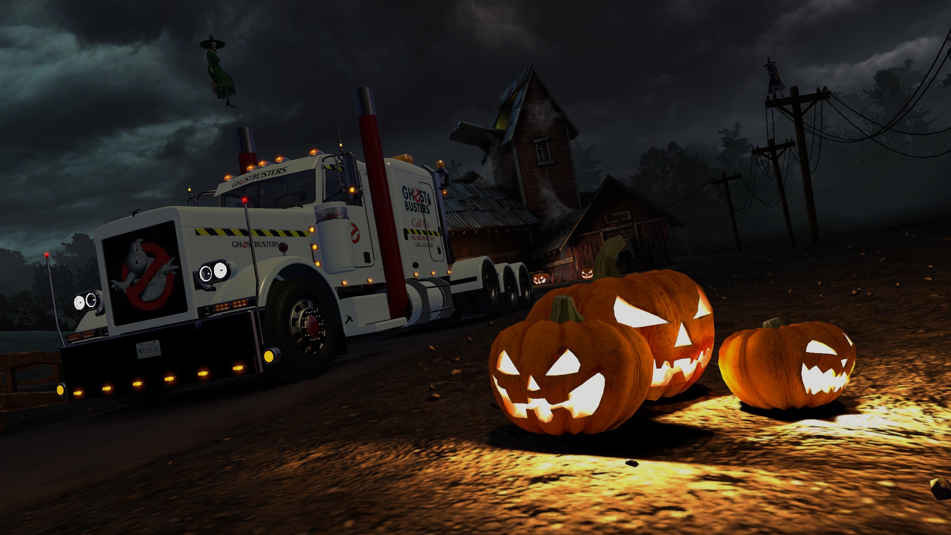 Image by olivierlainaud