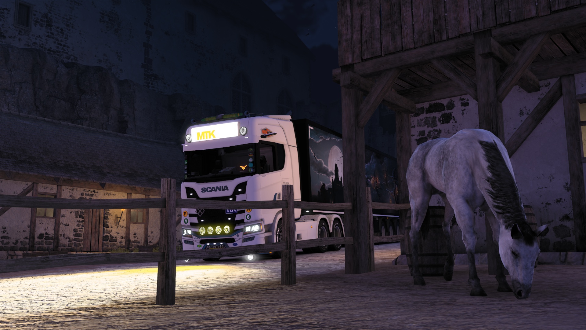 Image by RMartinevski