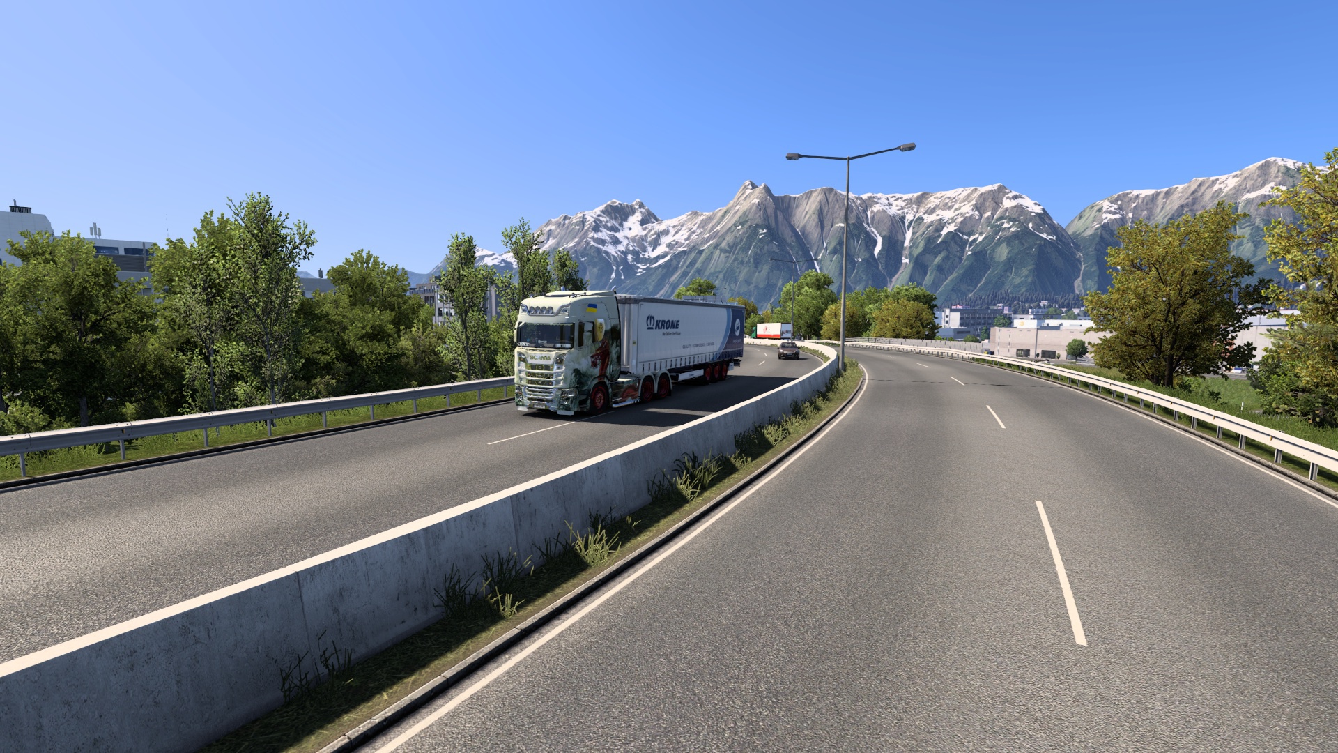 Image by roadracer94