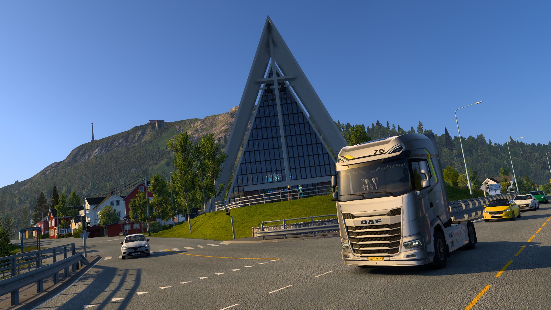 Image by Imperial_35