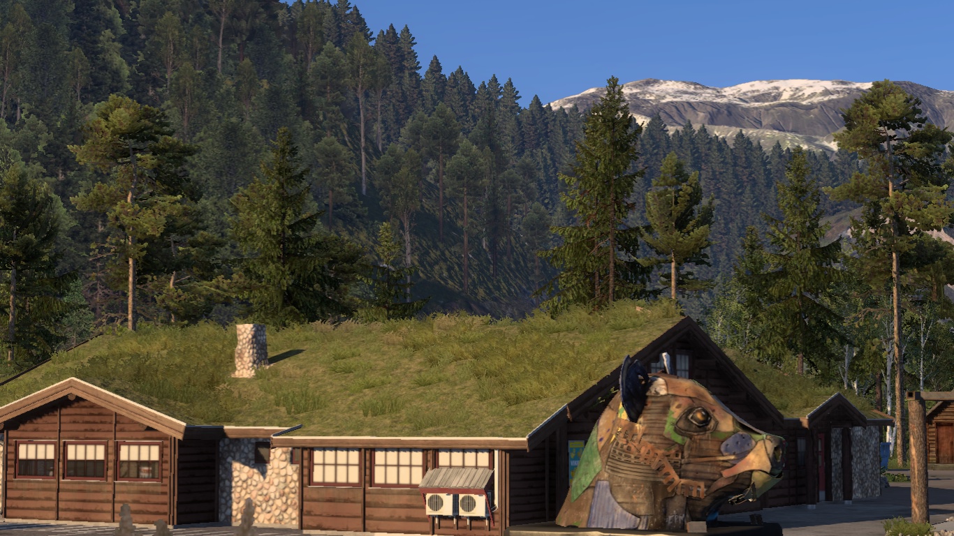 Image by Zigzags1989