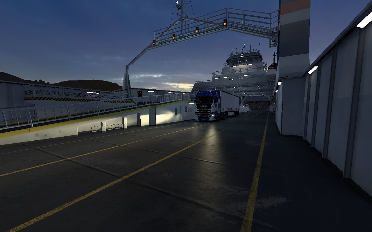 Image by ExtraContinent