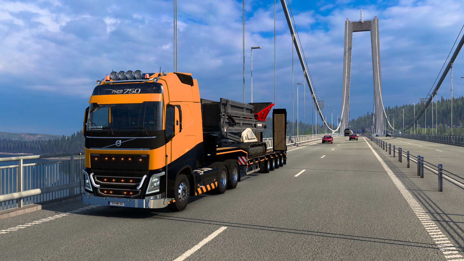 Image by zacariasnoob