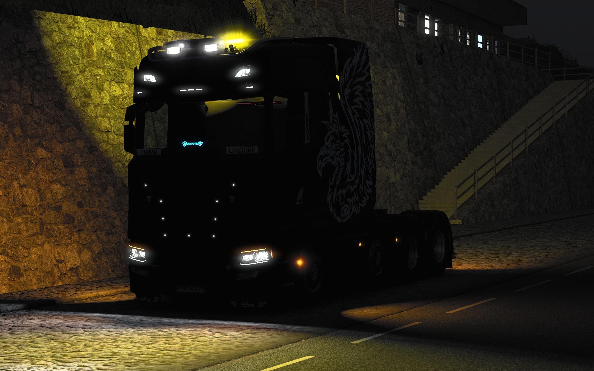 Image by easonlee810