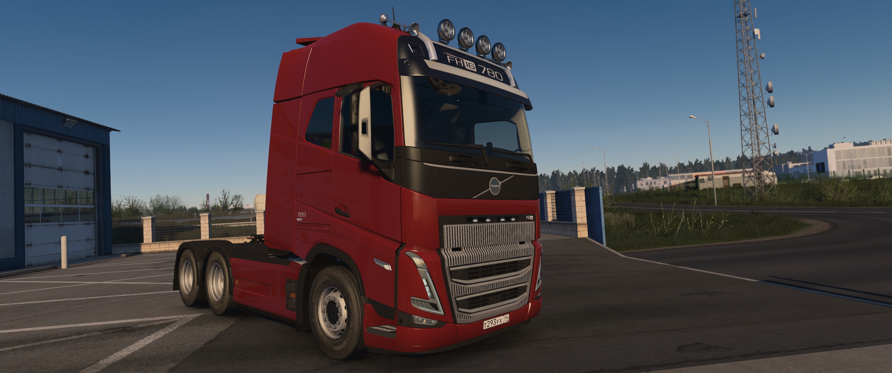 Image by Schmidt1304