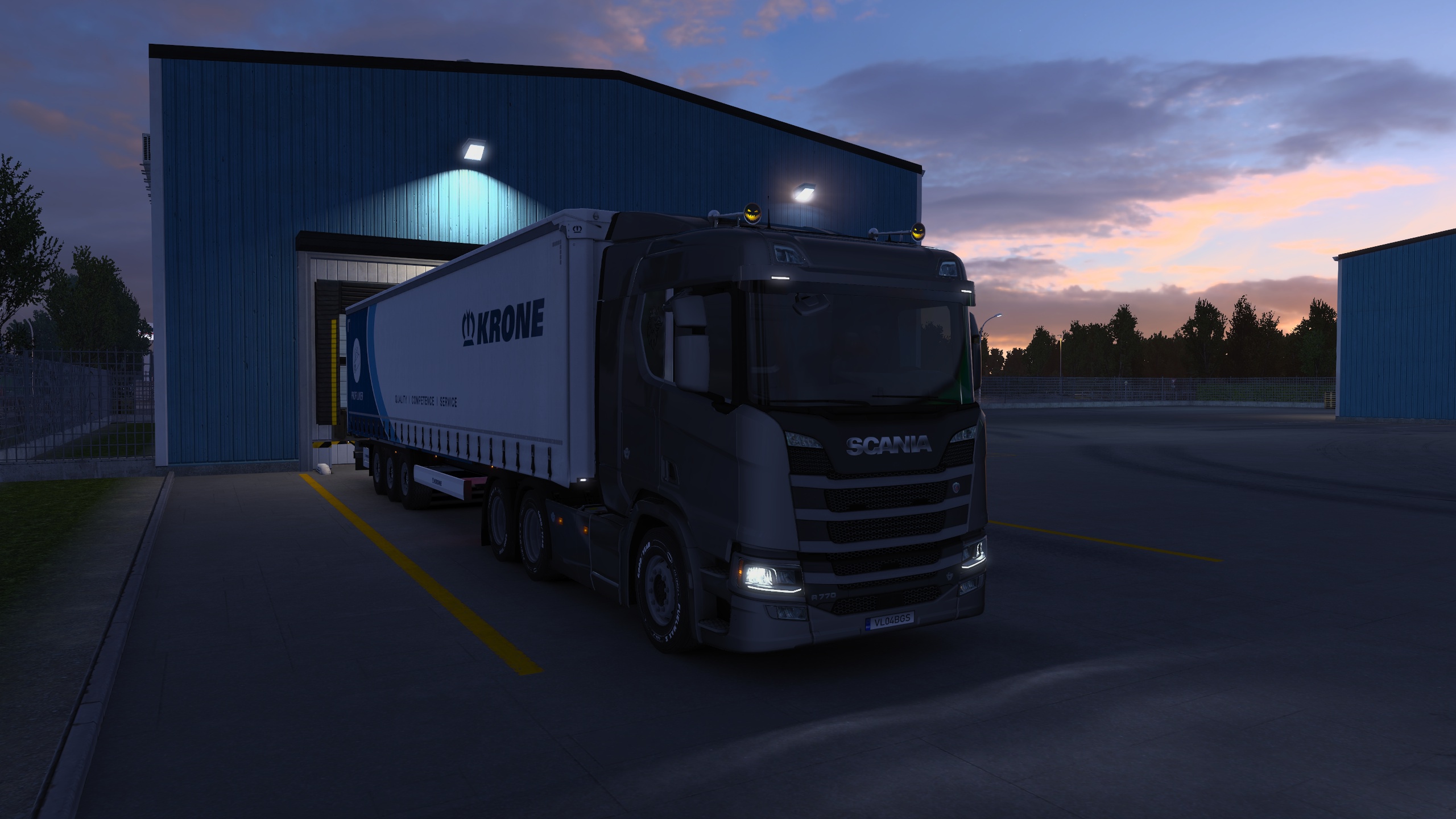 Image by GagaTheRibu