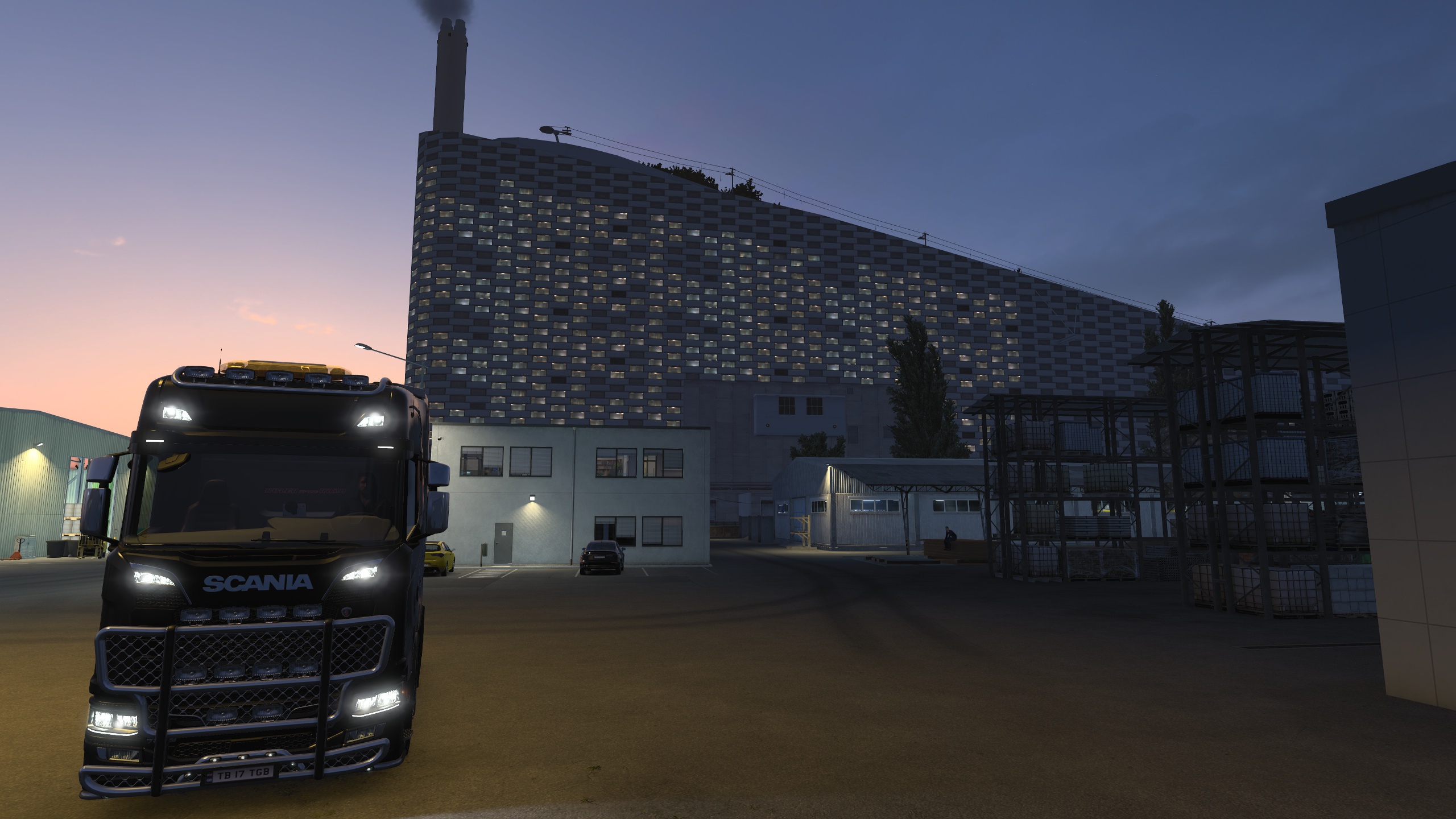 Image by tonyb1711