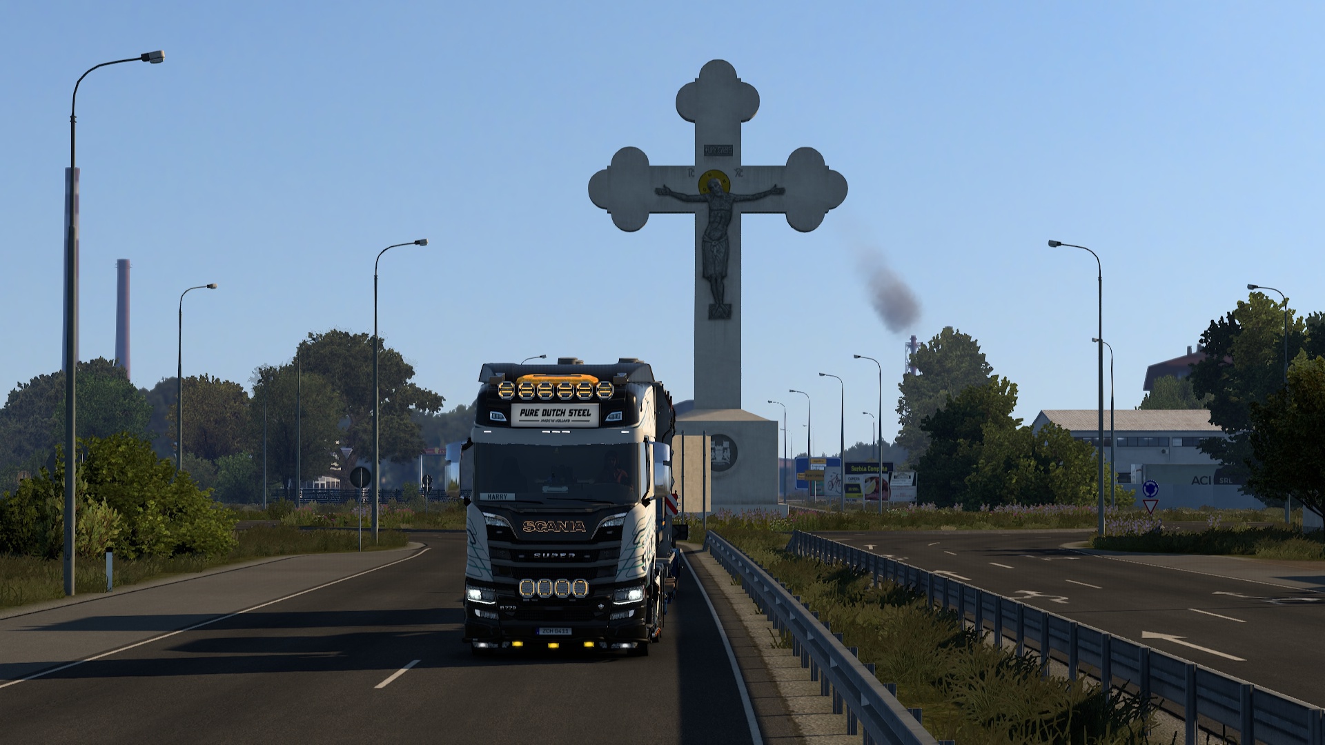 Image by Harry041110