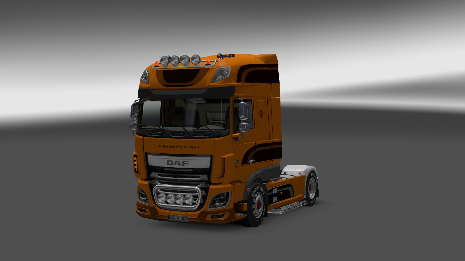 Image by Johnraninckx