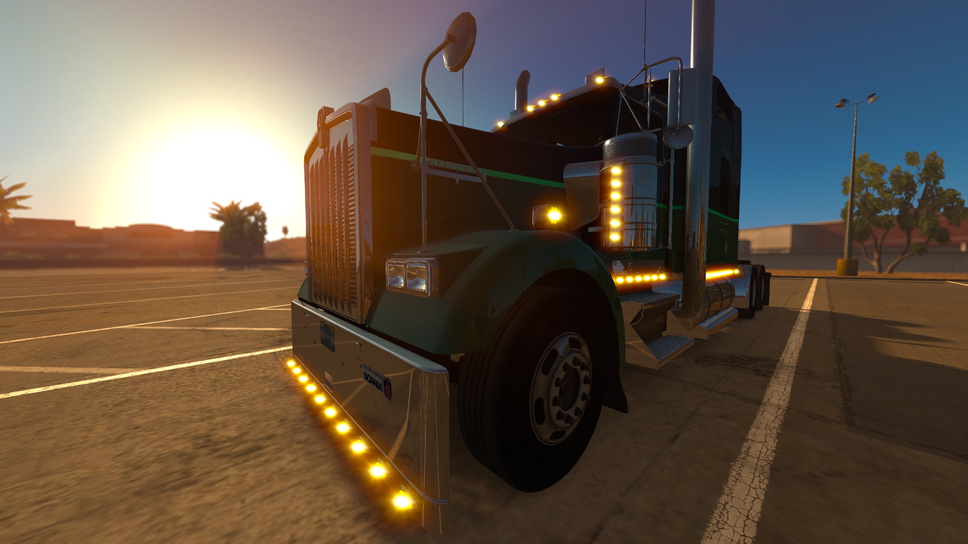 Image by fawltyindustrys