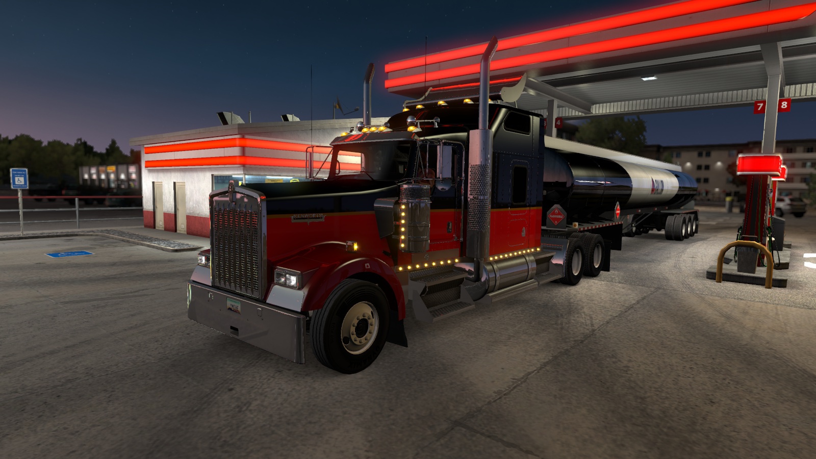 Image by SolytaryVenom