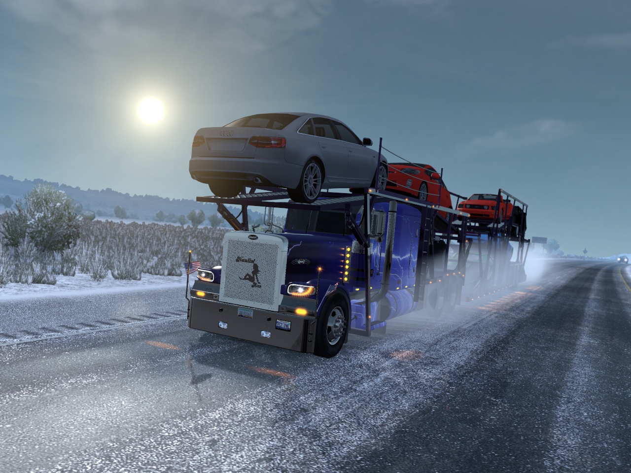 Image by Roadrunner1982