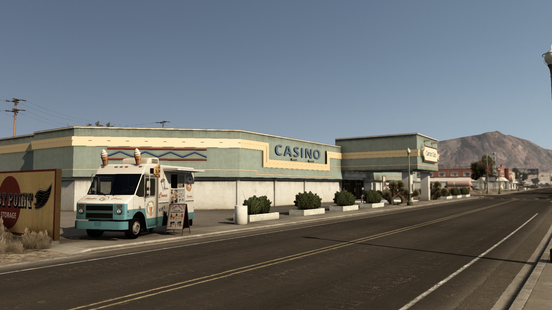 Image by tntexplodes101