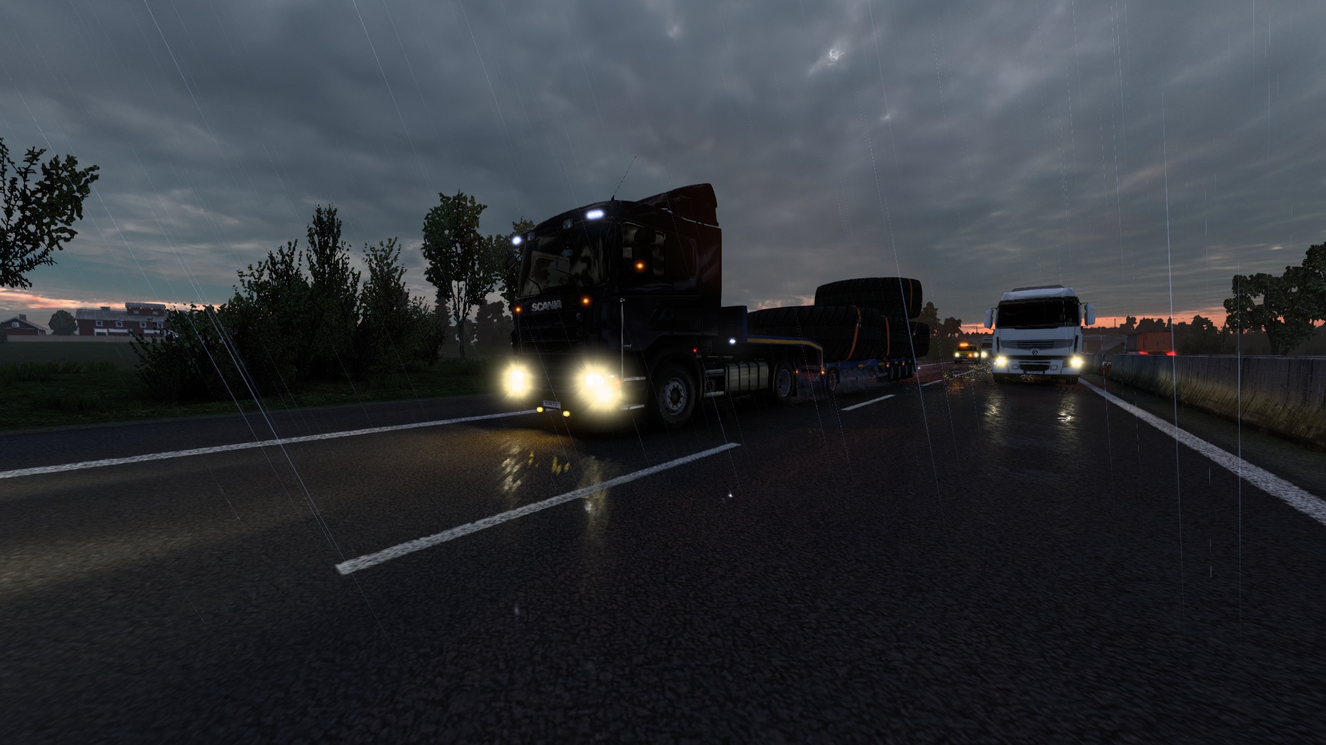 Image by EmanuelGS200