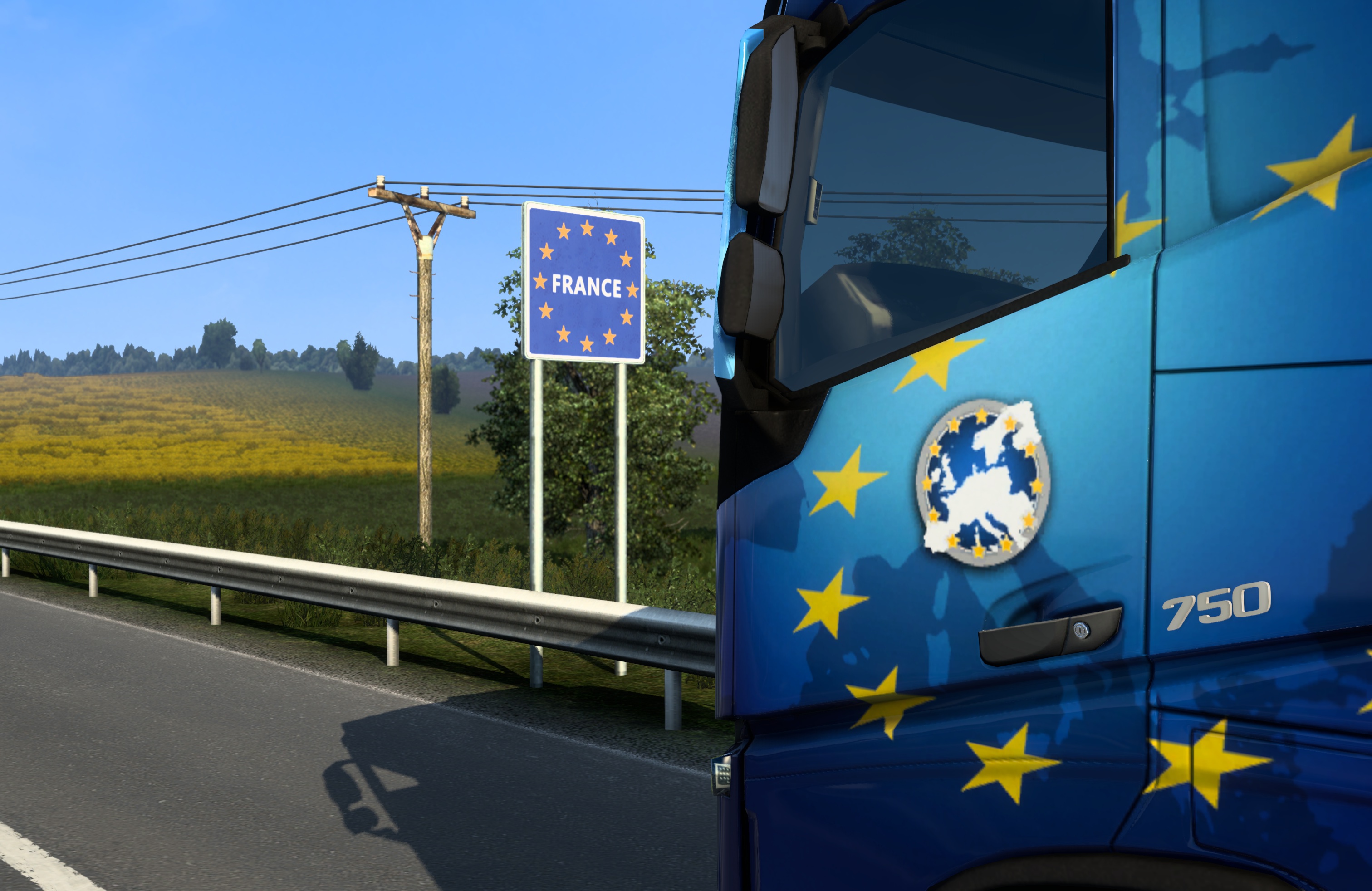 Image by DaniPlaysMC