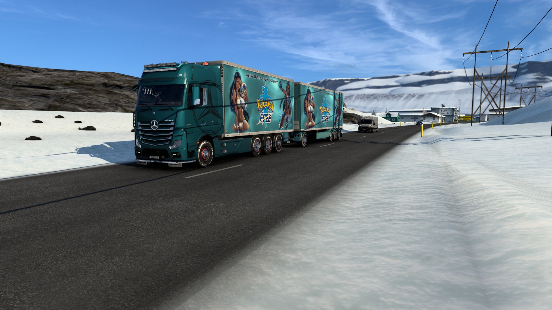 Image by ahmetulkucu