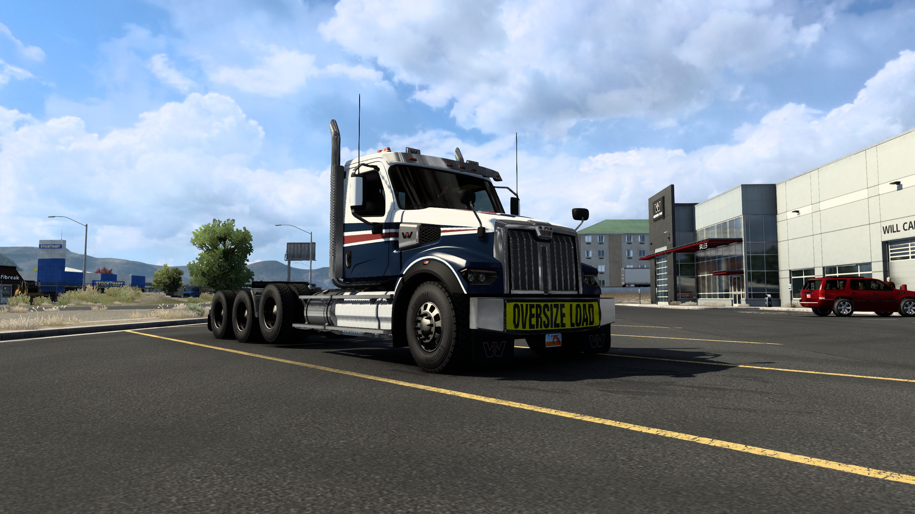 Image by XTOKINNORSKx