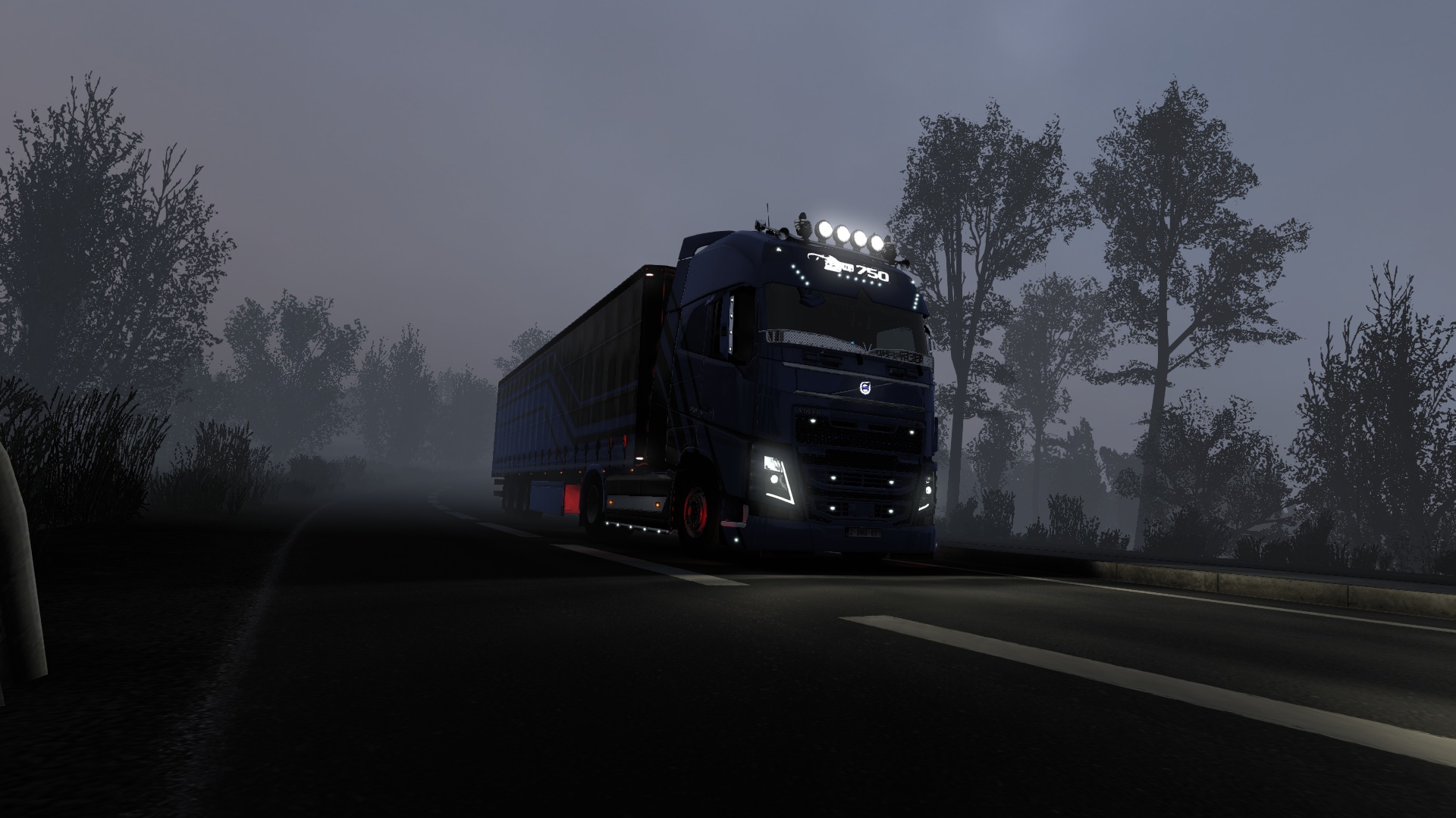 Image by truker27