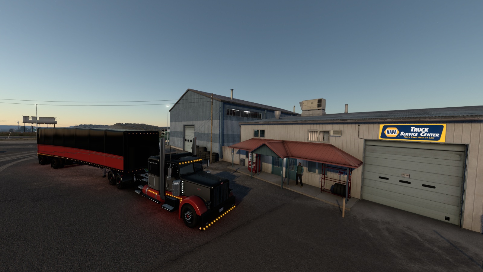 Image by RUDEBOY2201