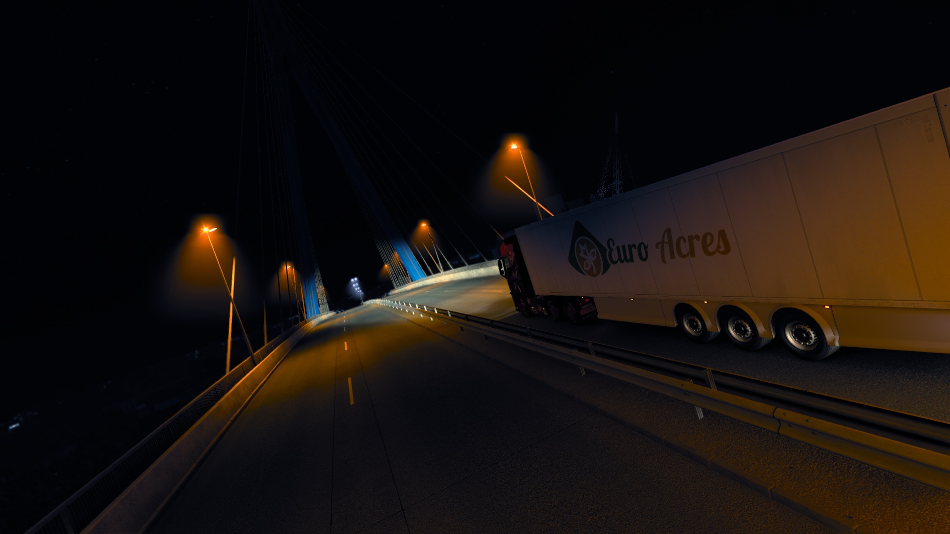 Image by PahGaming