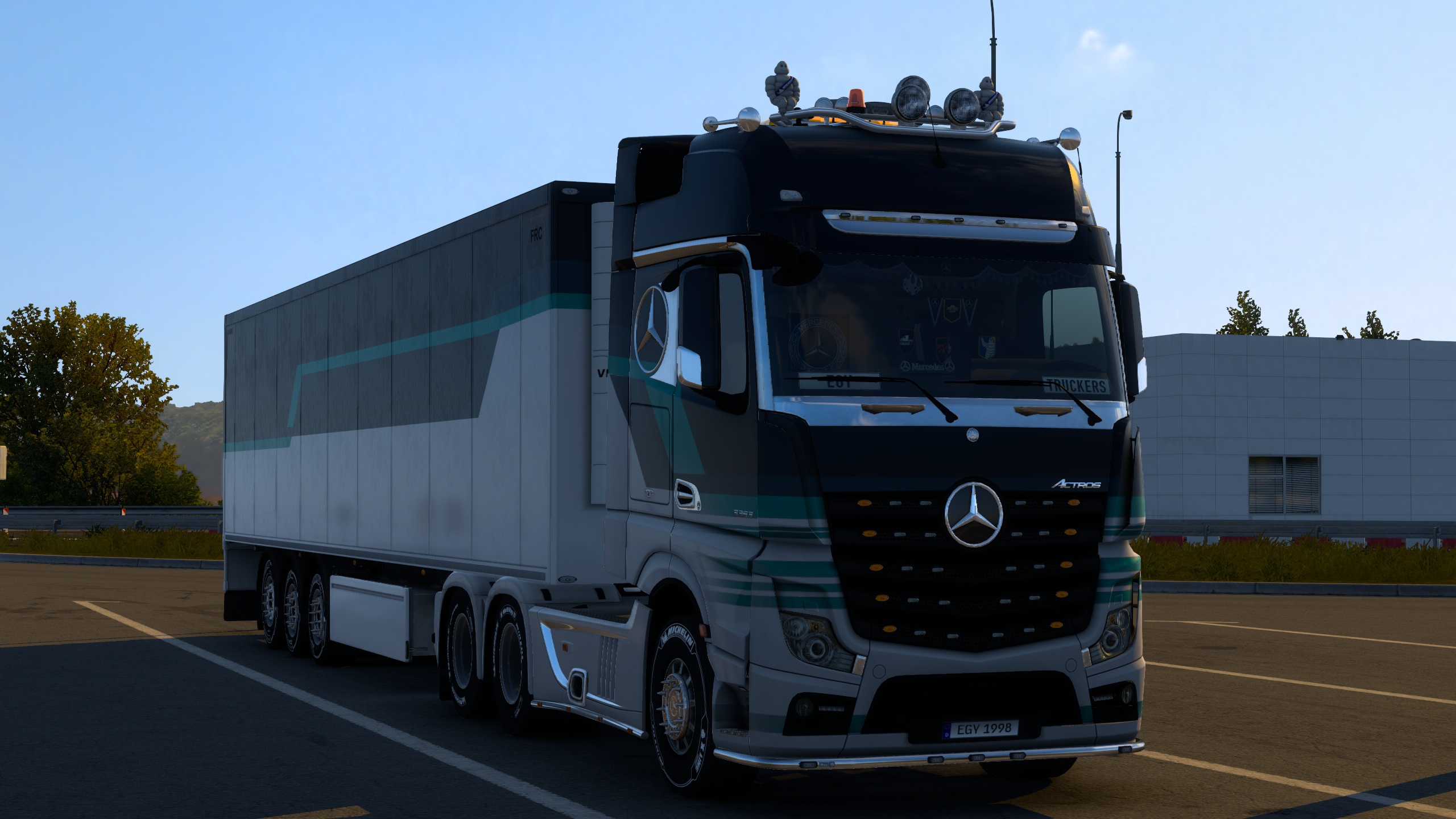 Image by MohamedMohsen