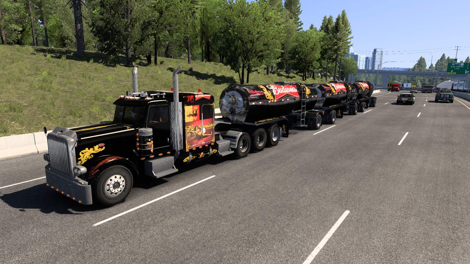 Image by MortalDemon42