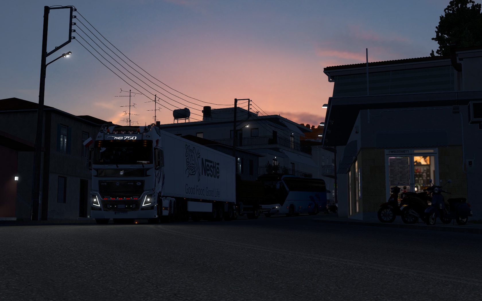 Image by Danielski123