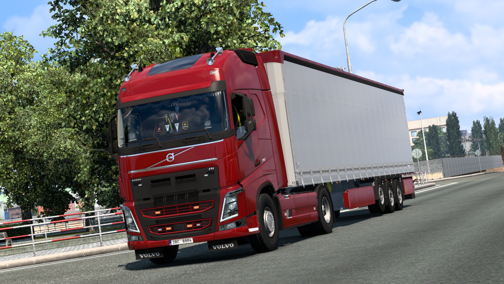 Image by kolchoznikjr