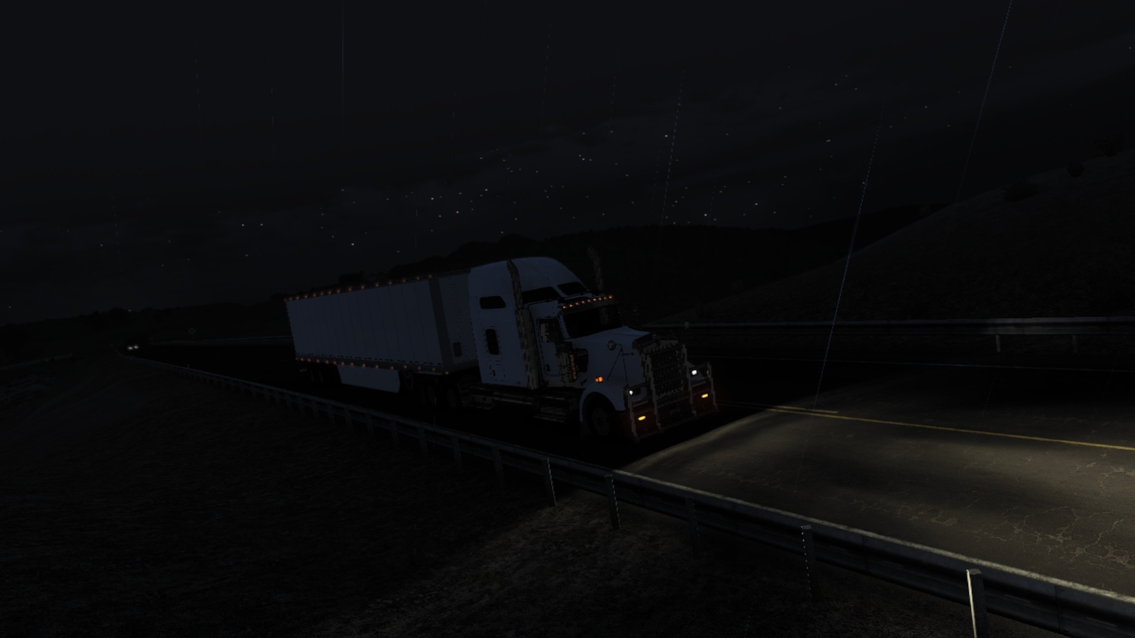 Image by ytkanos_2000