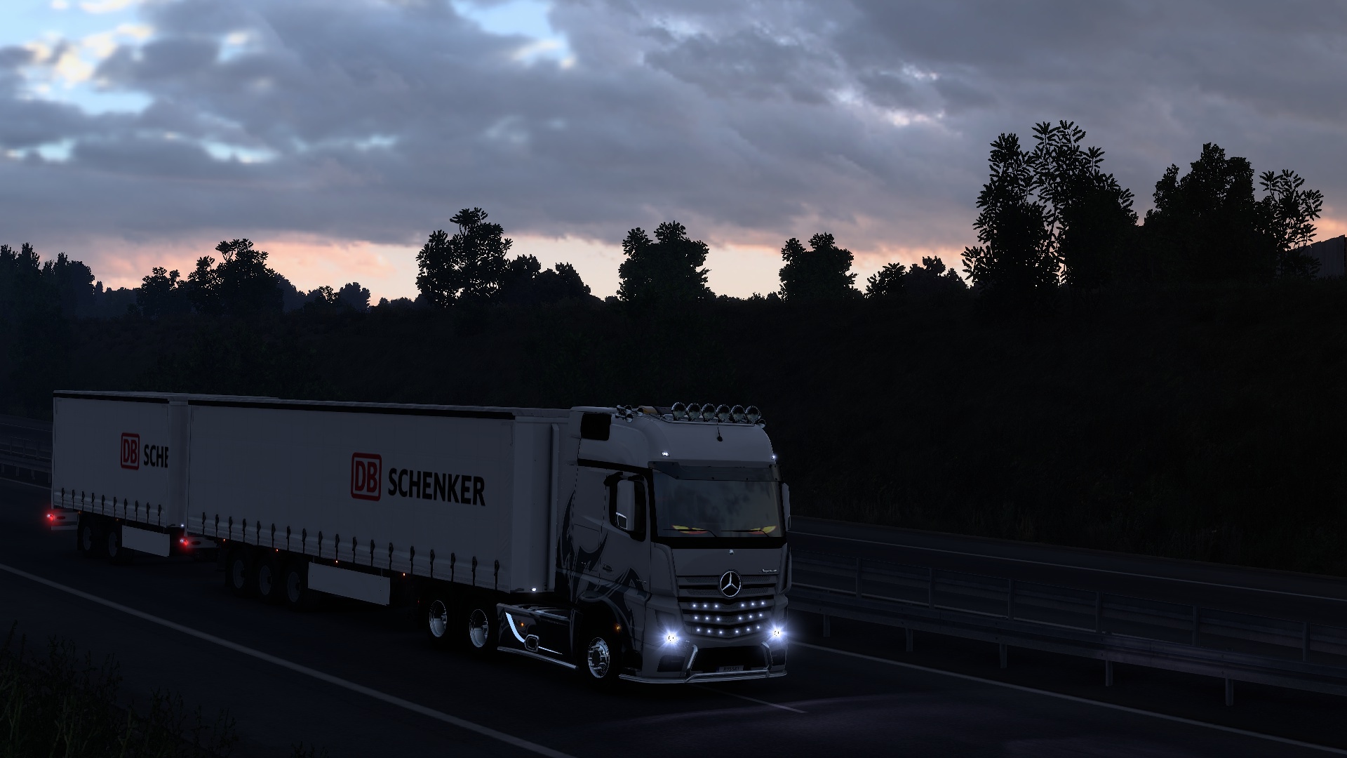 Image by RusskiBro