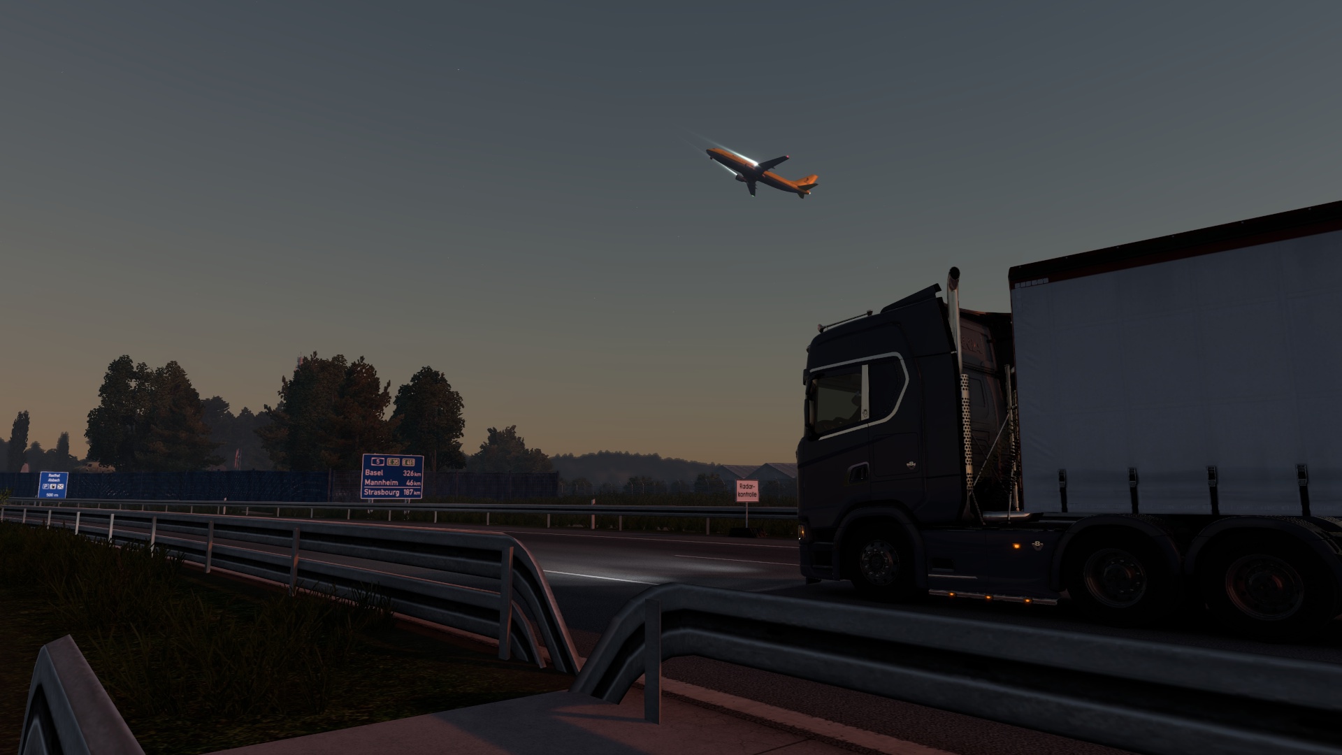 Image by Marmelad_ka