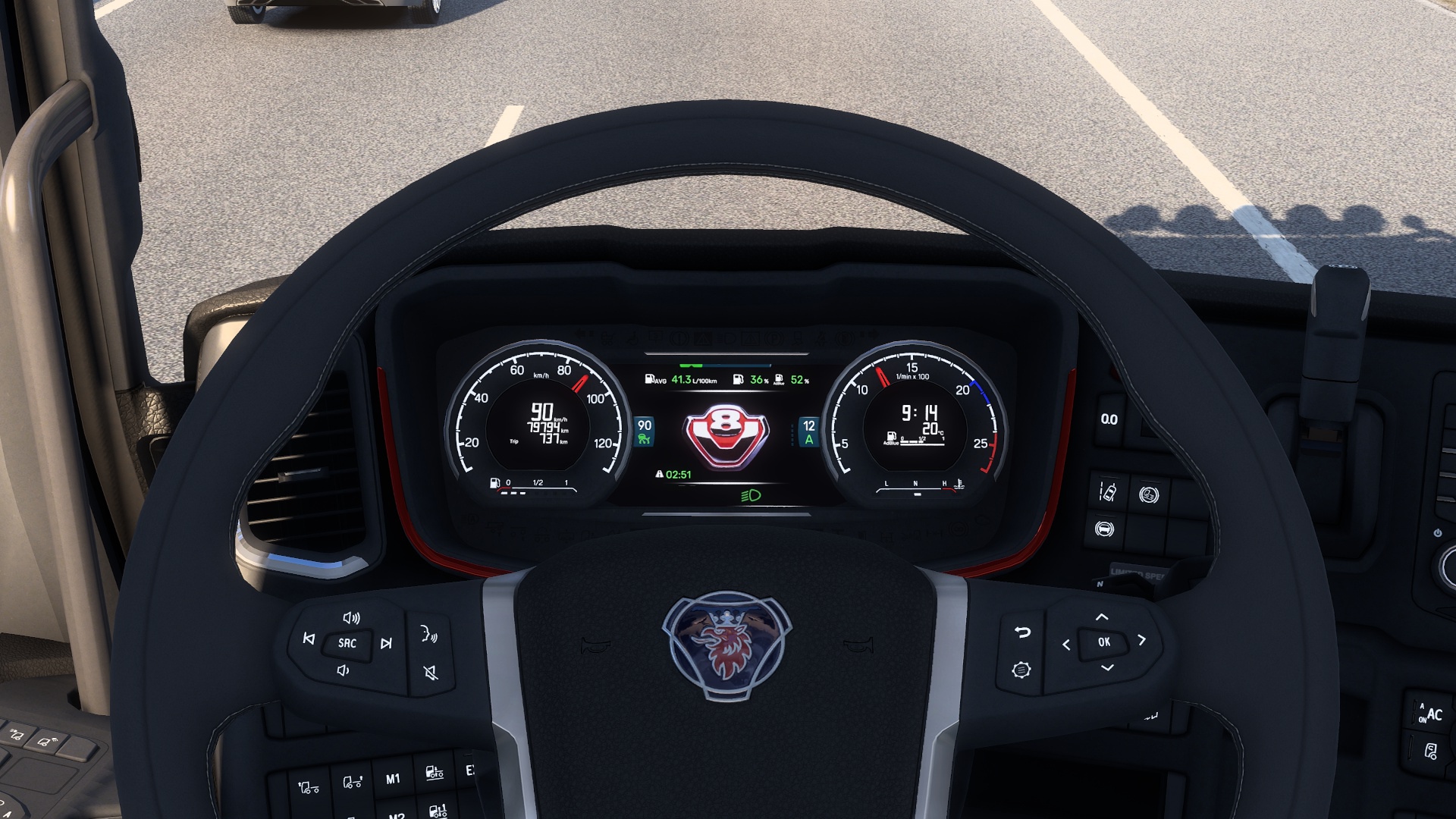 Image by GeorgeKellen