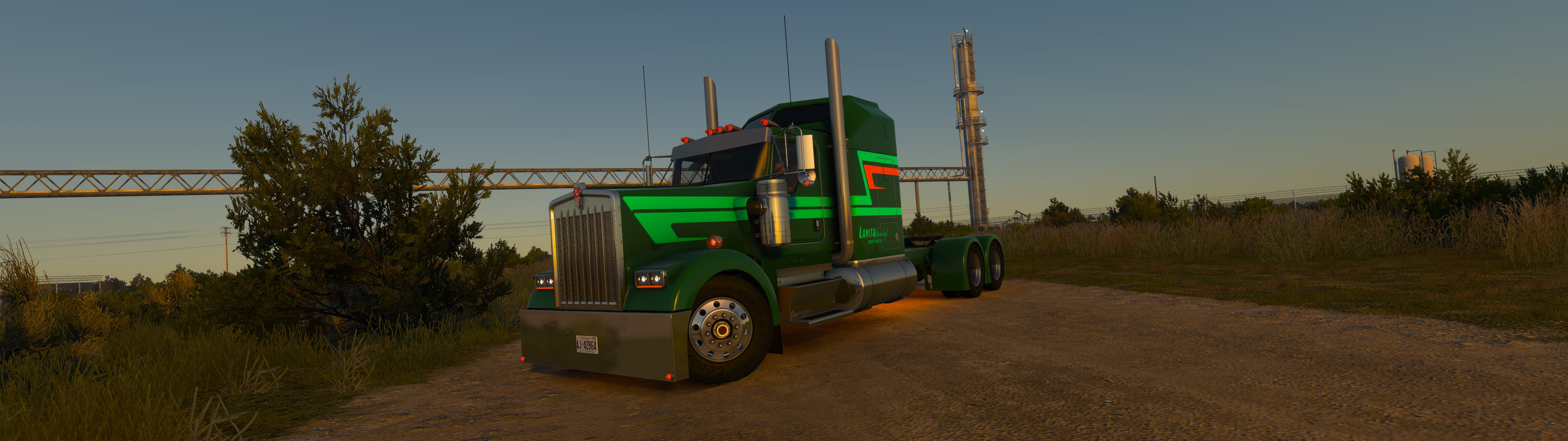 Image by ElectricJesus