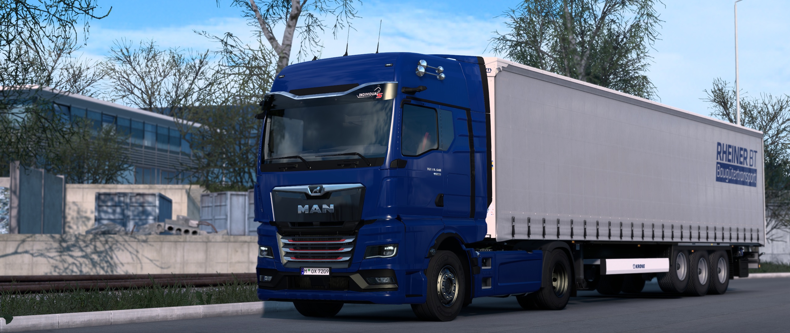 Image by DonatProdan