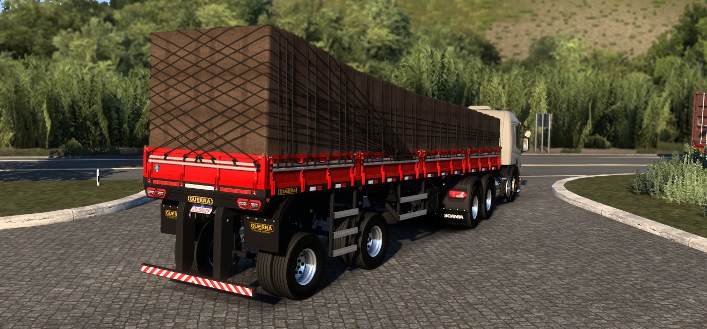 Image by cabelin_mods22