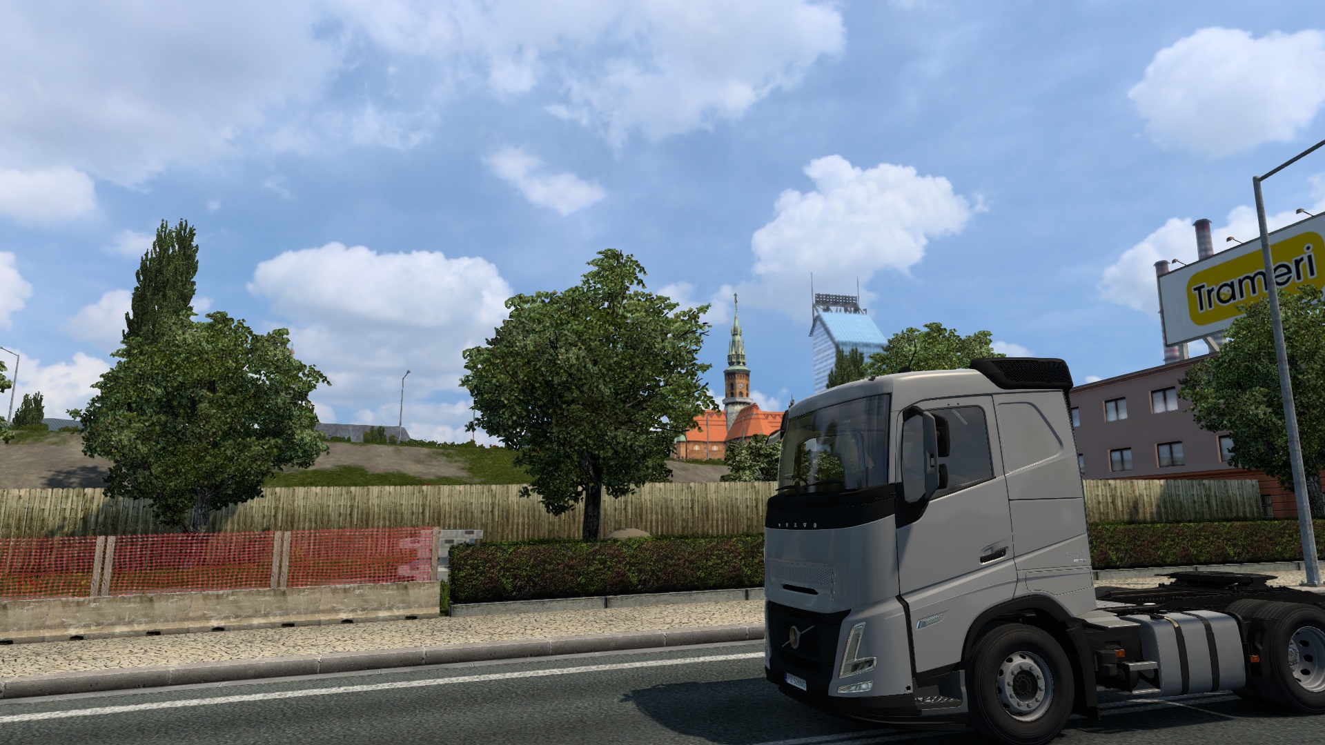 Image by Serwalek