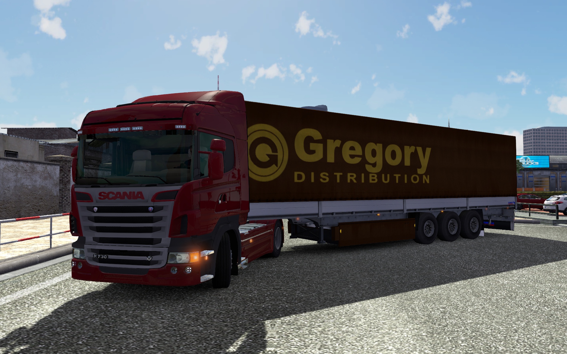 Image by Ravenscraig