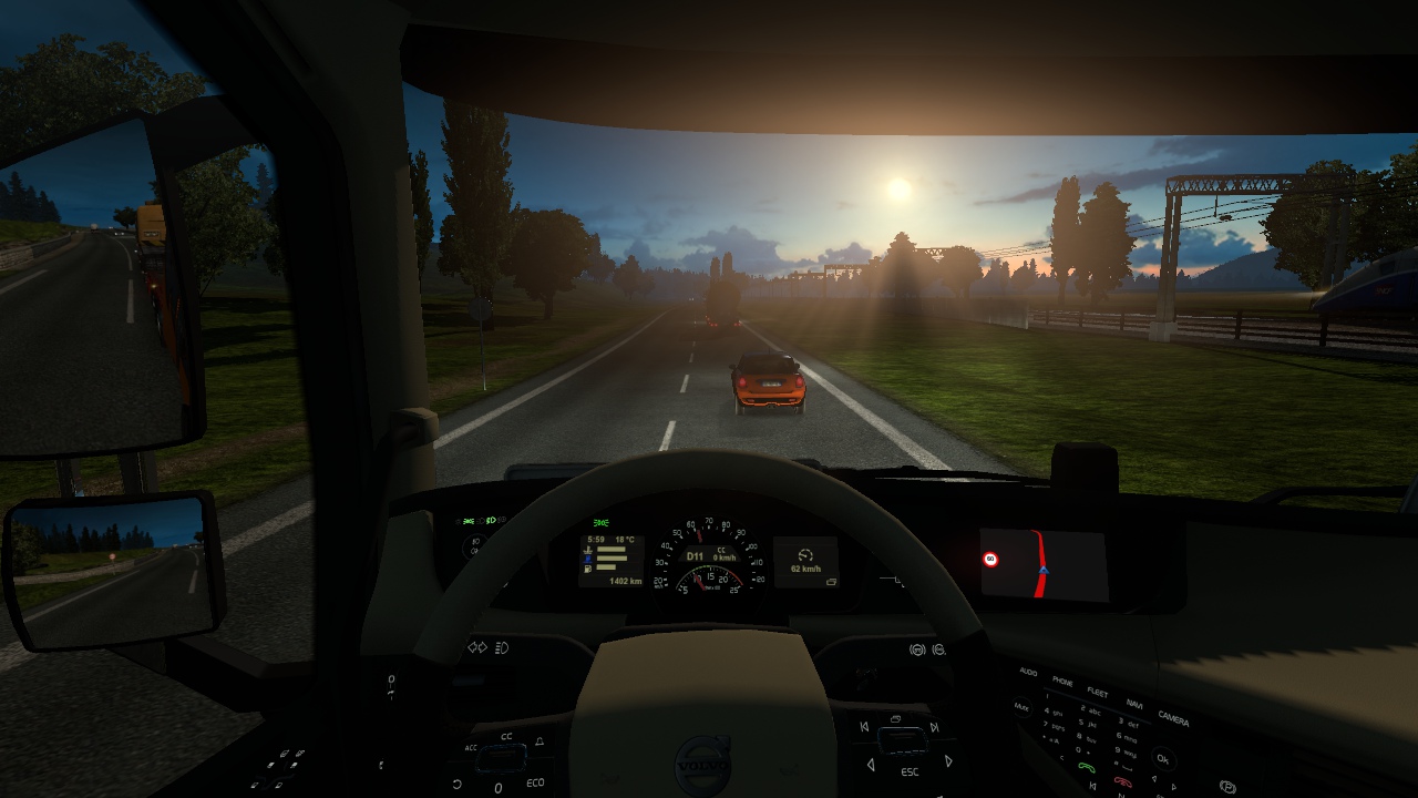 Image by ribeirolima